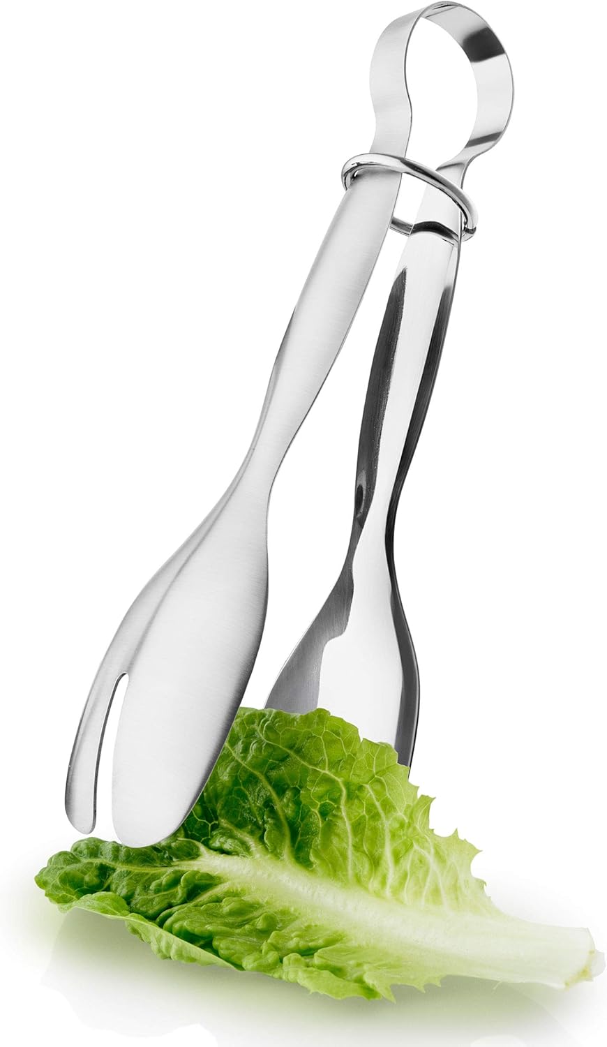 Eva Solo 5706631183444 Drip-Free Dressing Shaker 250 ml