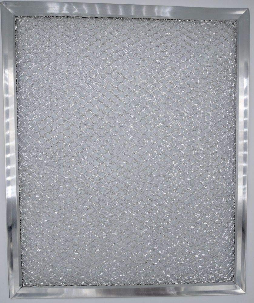 nutone rl6100c