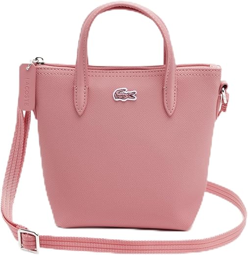 Best longchamp crossbody bags