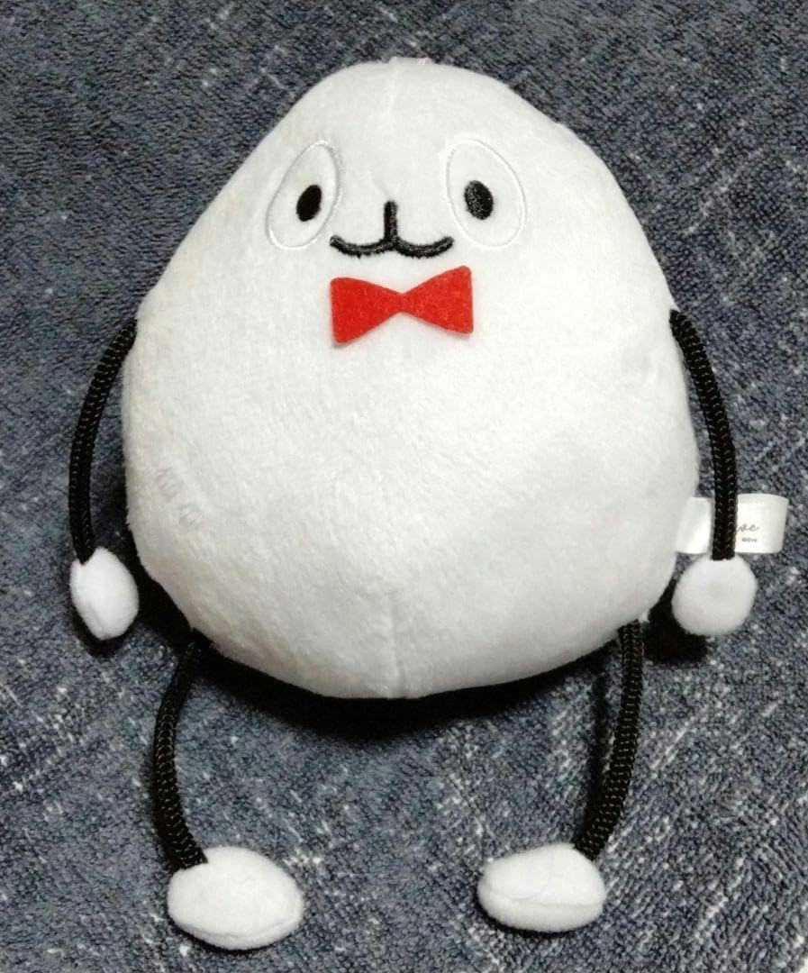 Eve 人外マスコット クマタロー たまごちゃん はらぺこ商店 歌い手 ボカロ Amazon.co.jp: Eve 人外マスコット たまごちゃん 花嵐 虎狼来