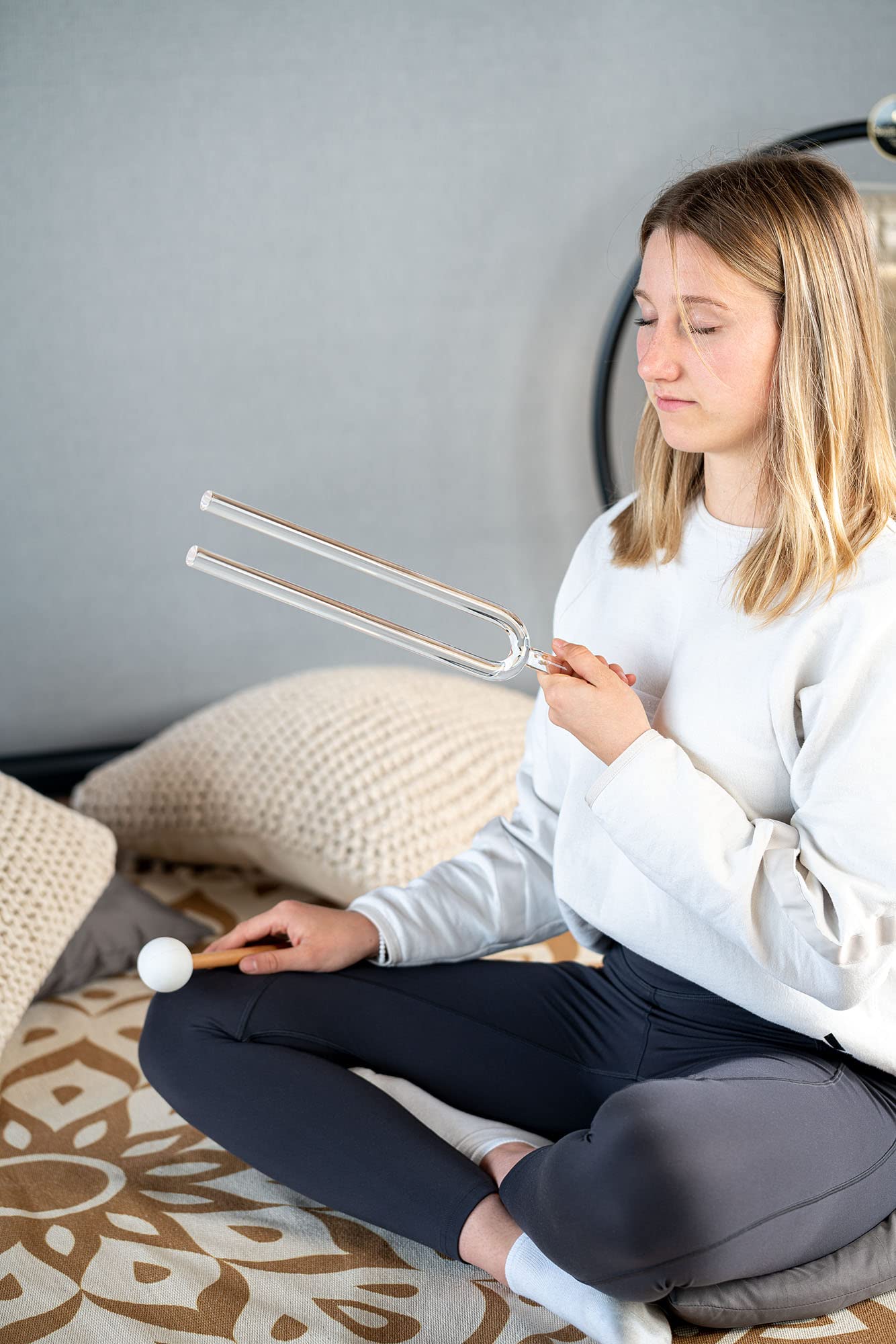 Amazon.co.jp: MEINL マイネル Sonic Energy Collection チューニング