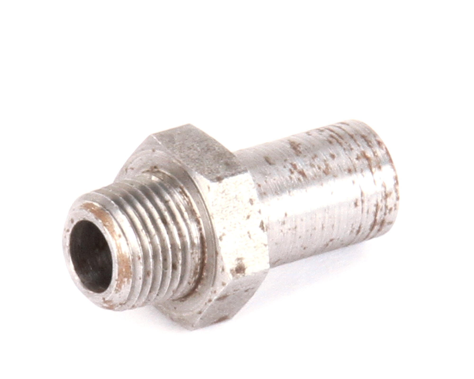 Garland 2198102 10 Millimeter Valve Connector Griddle