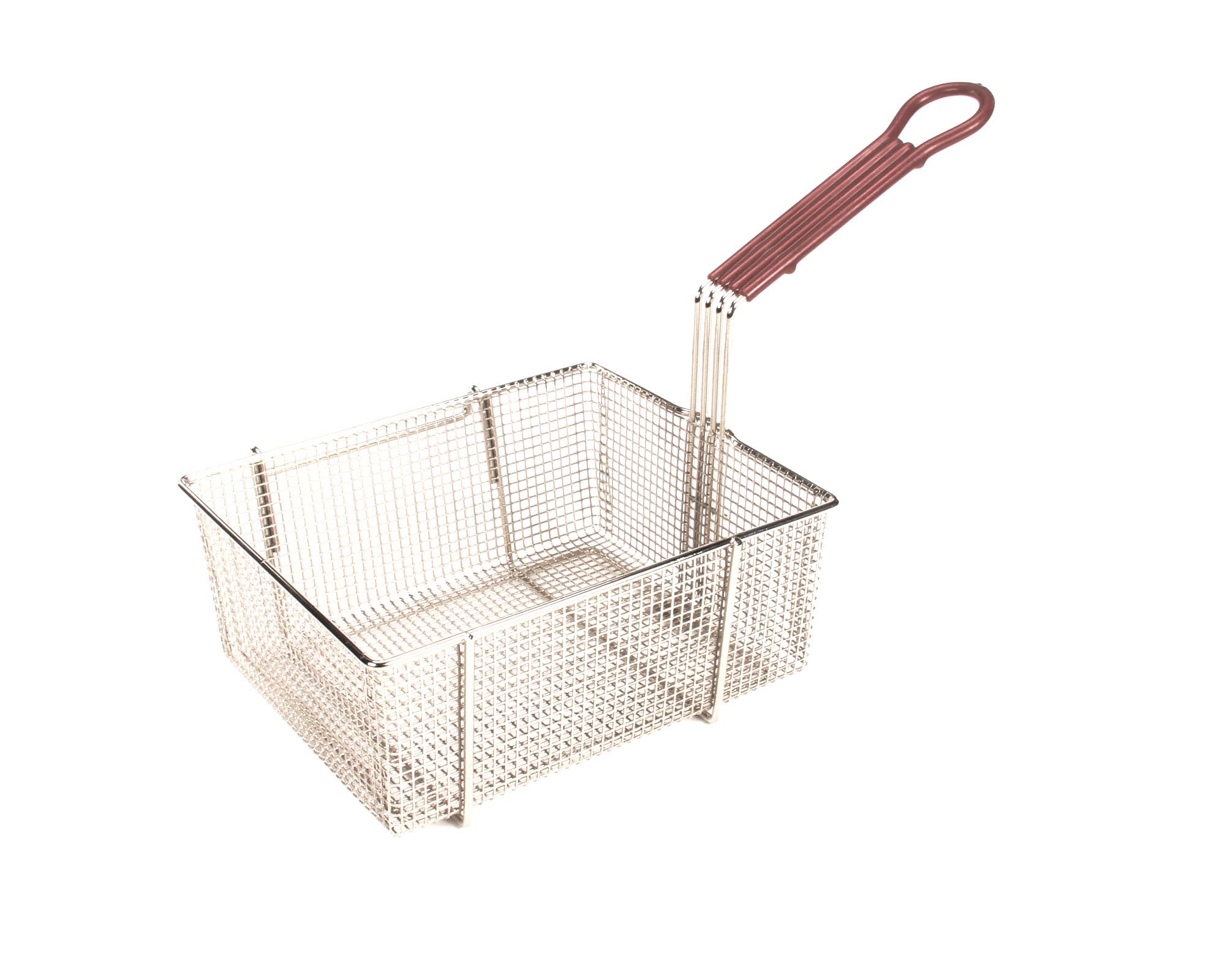 Garland G02701-2 Single Fryer Basket