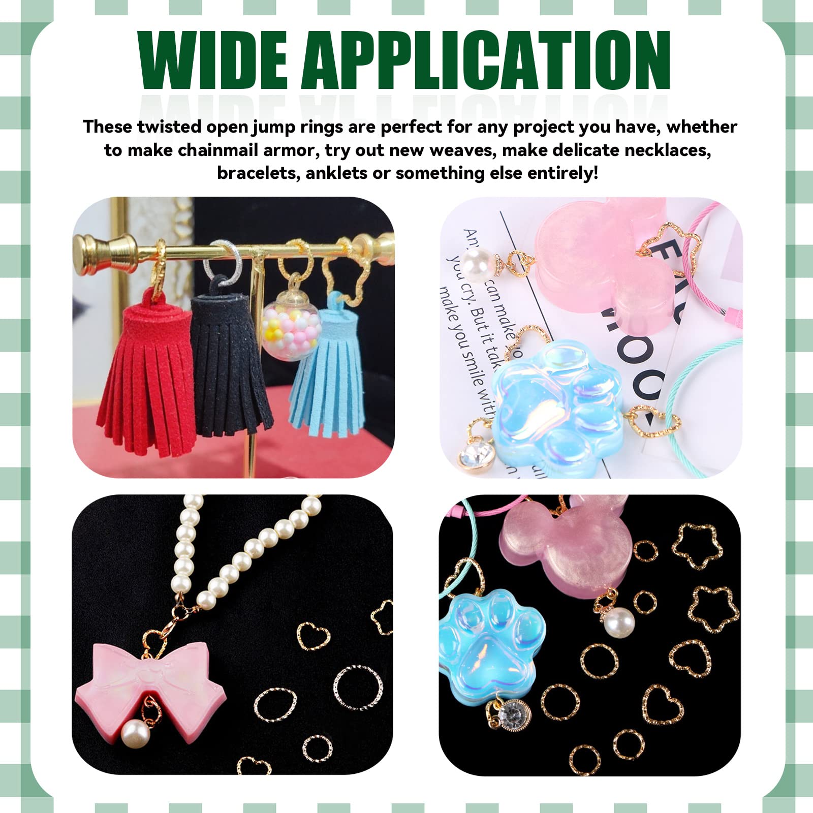 Cravatte Con Cerniera Nera Sicure E Durevoli Per Soluzioni Di - Foto 10