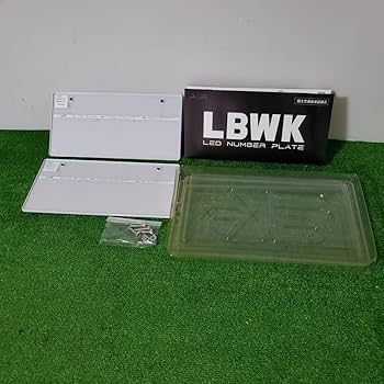 リバティアイランド　三冠記念達成写真　デザインパネル　シリアルナンバー入り af2154_3_1.jpg