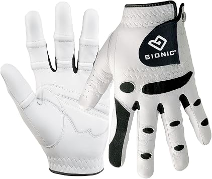 Bionic StableGrip - Thumbnail 2