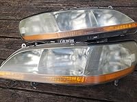 Review Image by Miz J Miz J