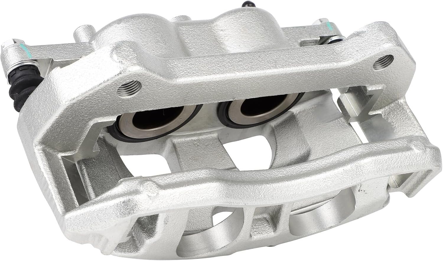 INEEDUP Front Left Disc Brake Caliper Assembly With Bracket 18B5405 For Ford For F-150 2012-2016 For Ford For Lobo 2011-2013