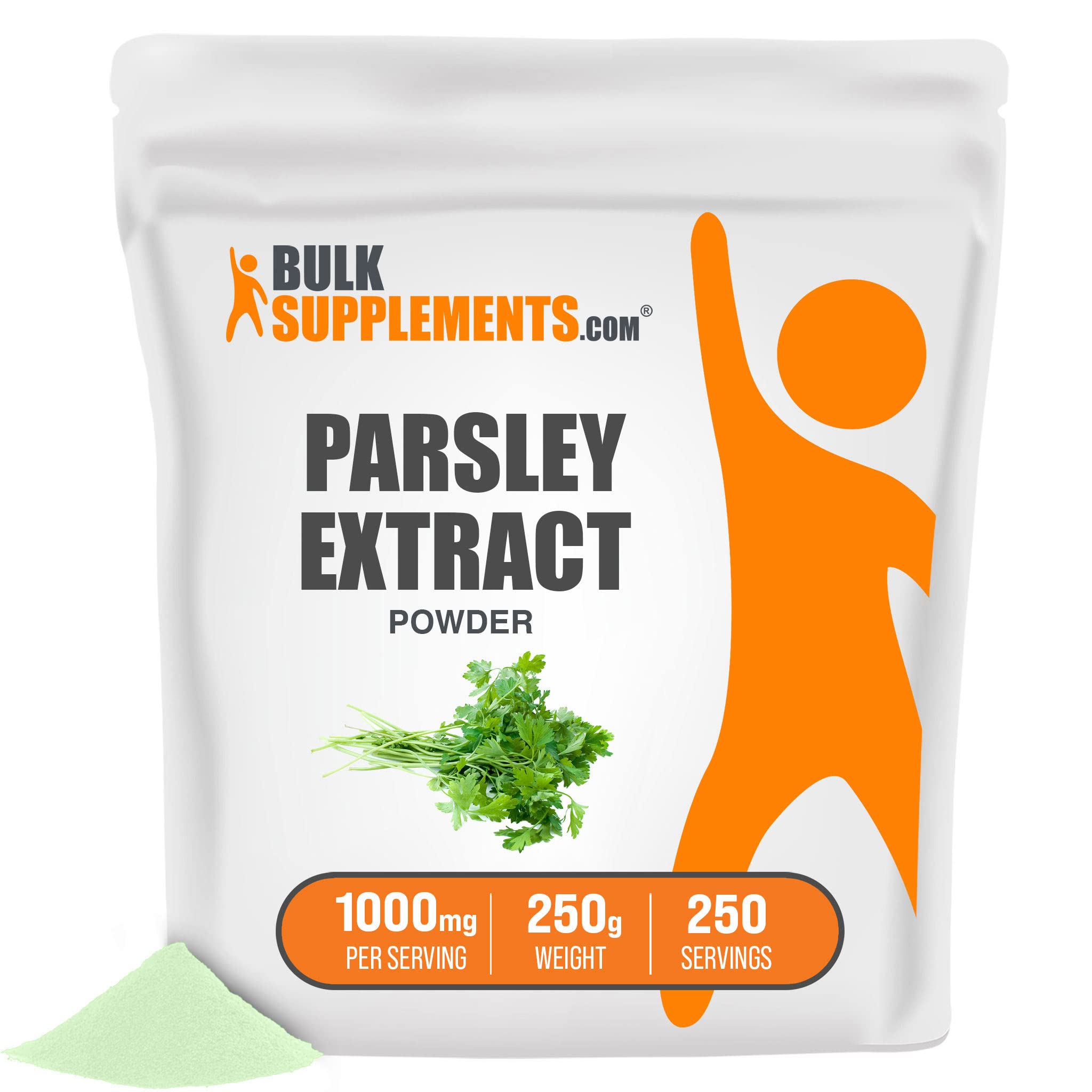 Parsley Benefits For Kidney ubicaciondepersonas.cdmx.gob.mx