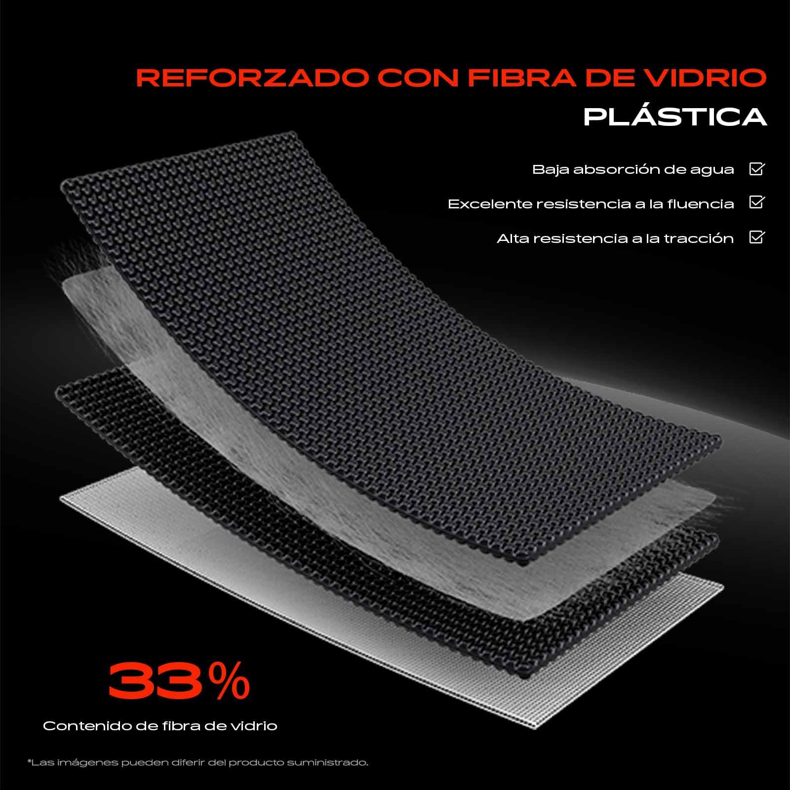 Frankberg Válvula reguladora de refrigerante Válvula de calefacción Compatible con Serie 3 cabrio E36 2.8L Serie 3 cabrio E36 1.8L Serie 3 cabrio E36 2.5L Serie 3 E36 1.6L 64118391419