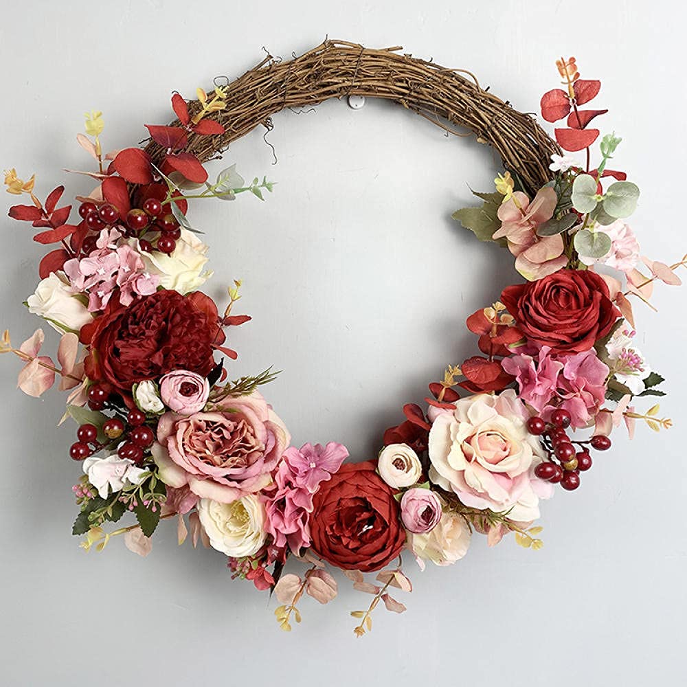 Amazon.co.jp: アーティフィシャルフラワー アーティフィシャル