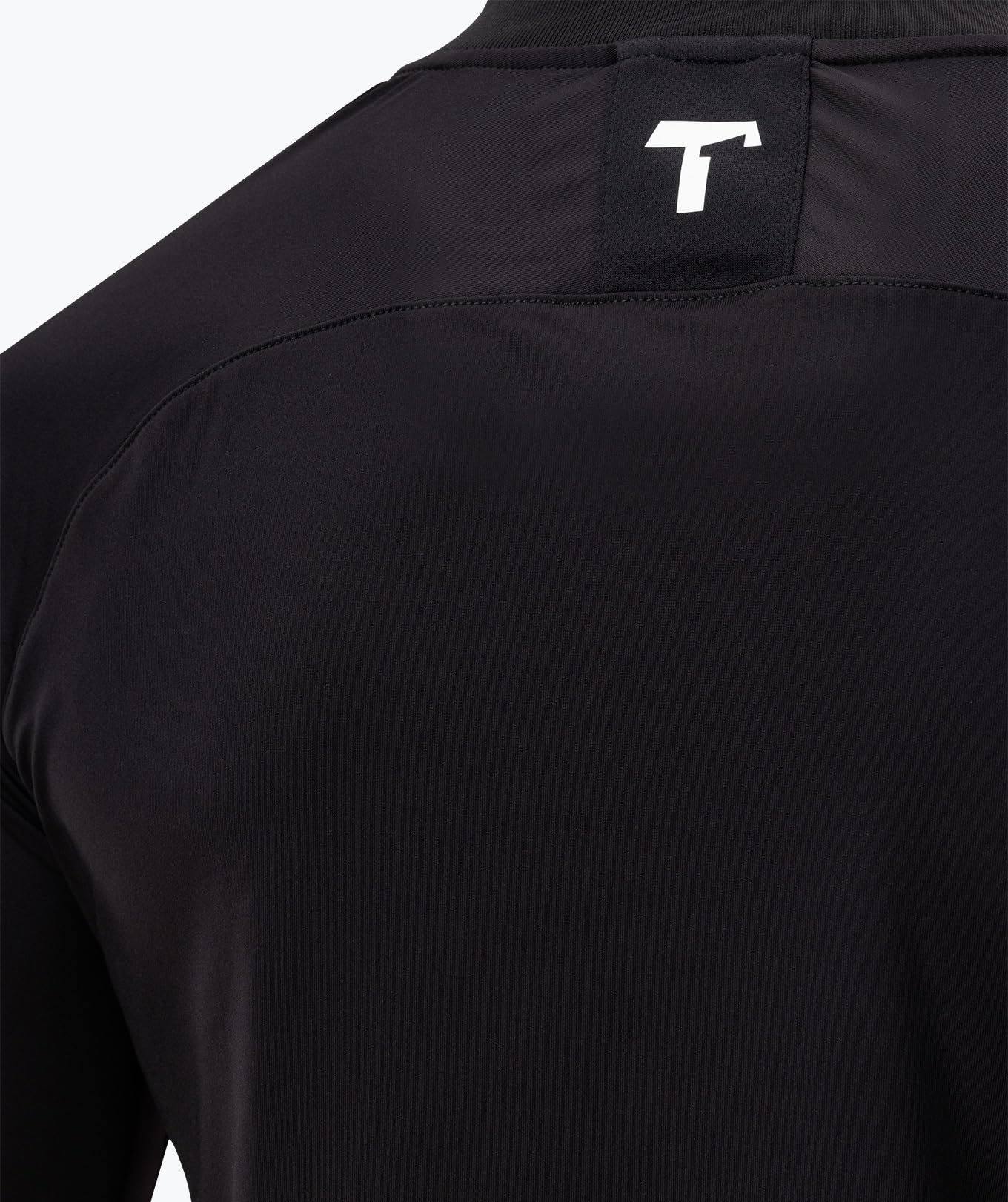 T1TAN Unisex Torwarttrikot T-Shirt