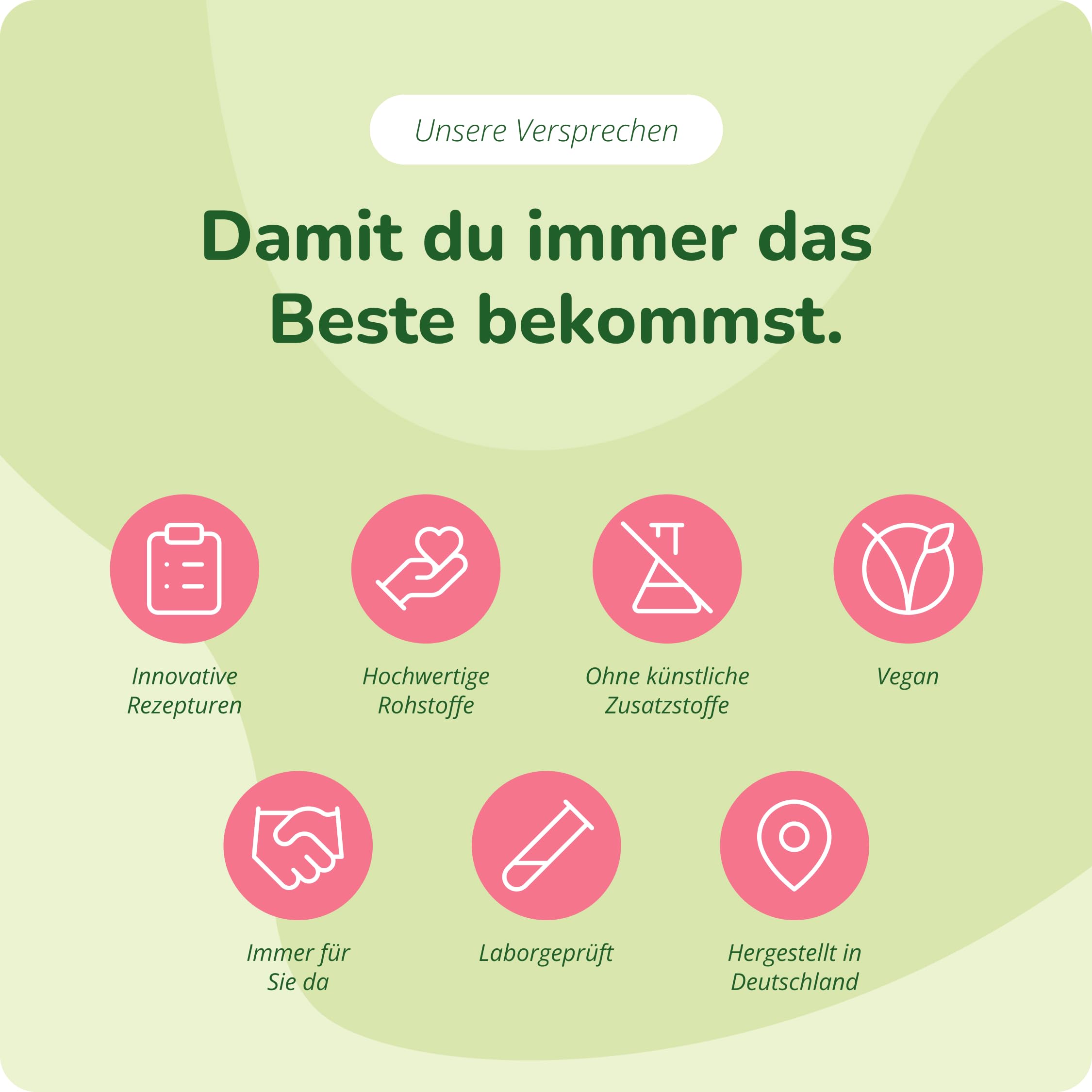 Vegavero Oregano Öl Kapseln Bio 90 Stück - 129 mg Oreganoöl mit 70% Carvacrol & 2,75% Thymol - vegane Kapseln ohne Zusatzstoffe