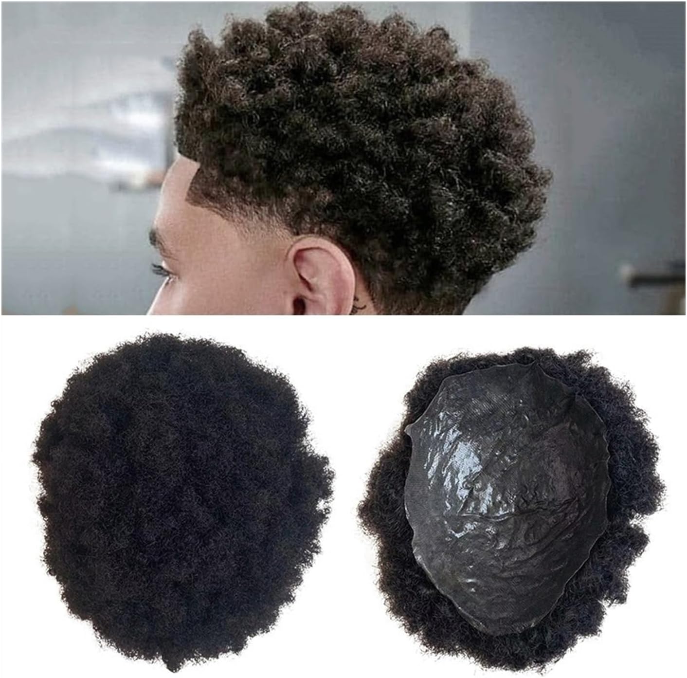 面 めん 備中神楽面 手名槌命 清巳作 吉備のおもて 荒神神楽 舞踊 大衆