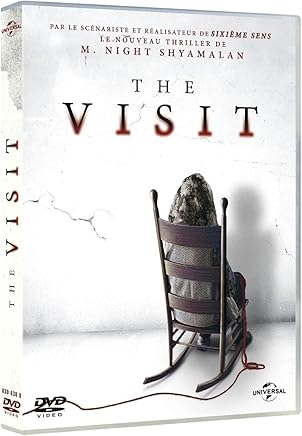 The Visit