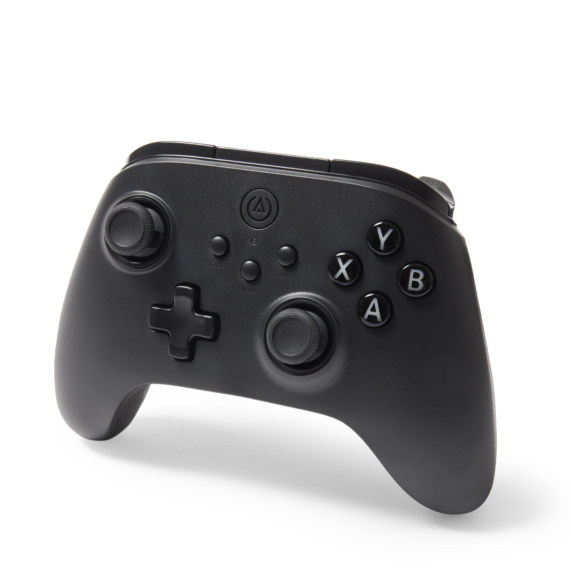 PowerA OPS v1 Wireless Controller for PC and Cloud Gaming