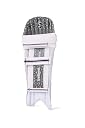 SG Shield Cricket Batting Legguard (Batting Pad) Youth gallery image
