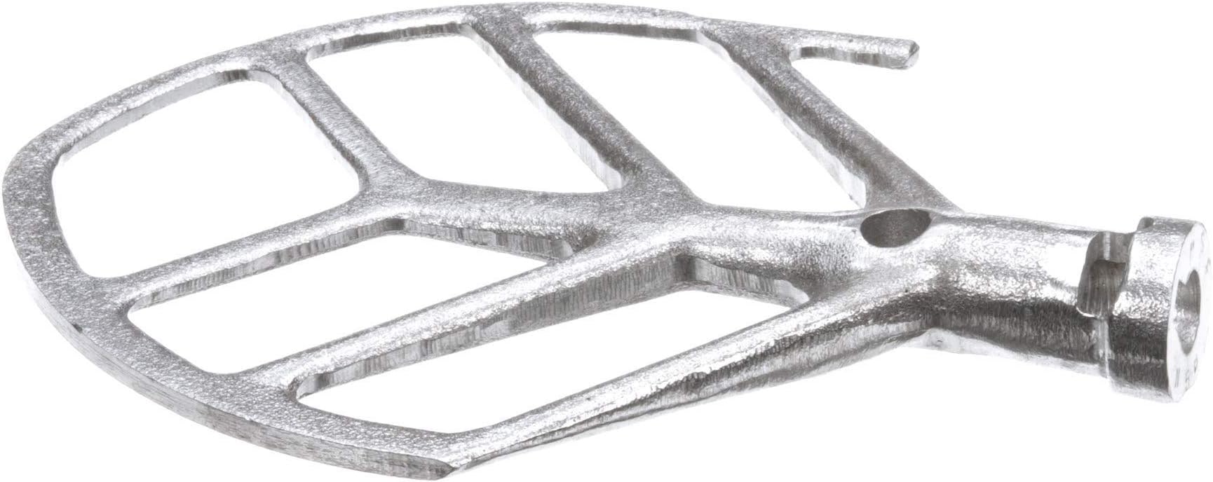 Hobart00-295578 N-50 B Beater