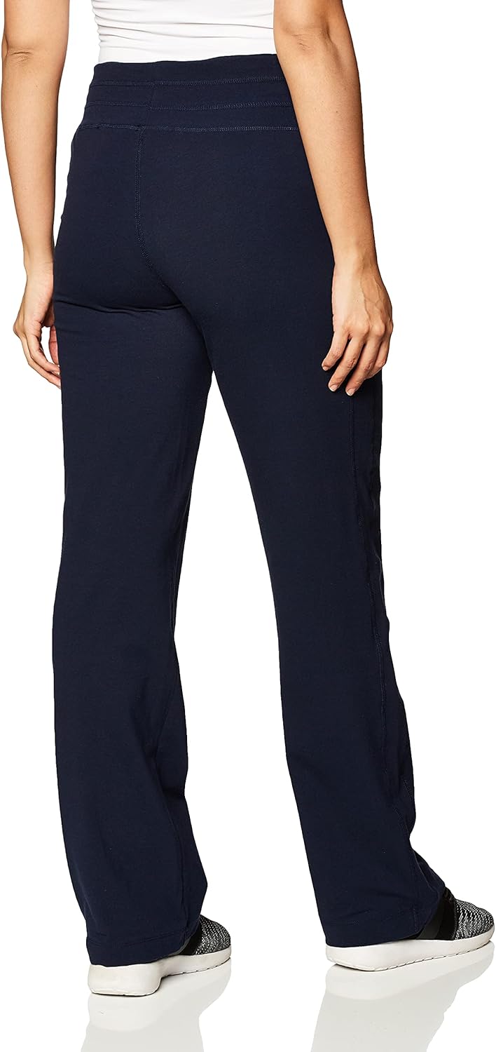 Danskin now pants amazon Clearance