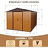 Product Photo 5
