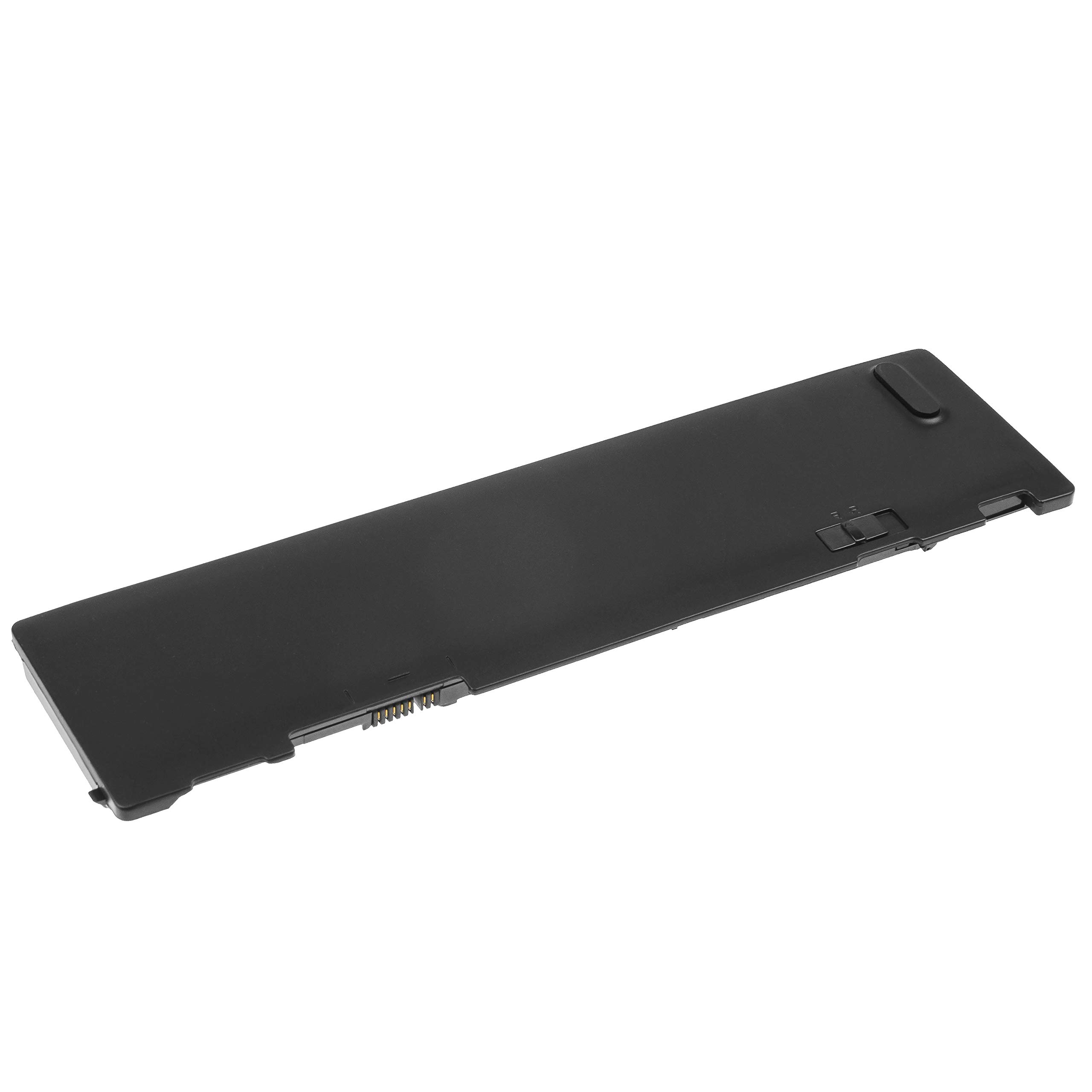Batteria Green Cell Per Lenovo ThinkPad X230 E X230i - 4400mAh, 11.1V, 6 Celle, Compatibile Con Modelli 0A36306, 45N1022, Ecc.
