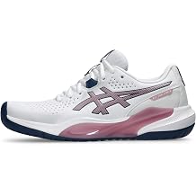 ASICS Women's Gel-Challenger 15Sneaker