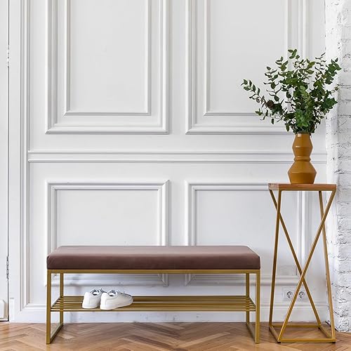 Miniatura 6 de Hungbak Panel de riel de silla autoadhesivo para decoración del hogar y protección de pared (blanco pintable, 9.8 ft x 0.9 in)