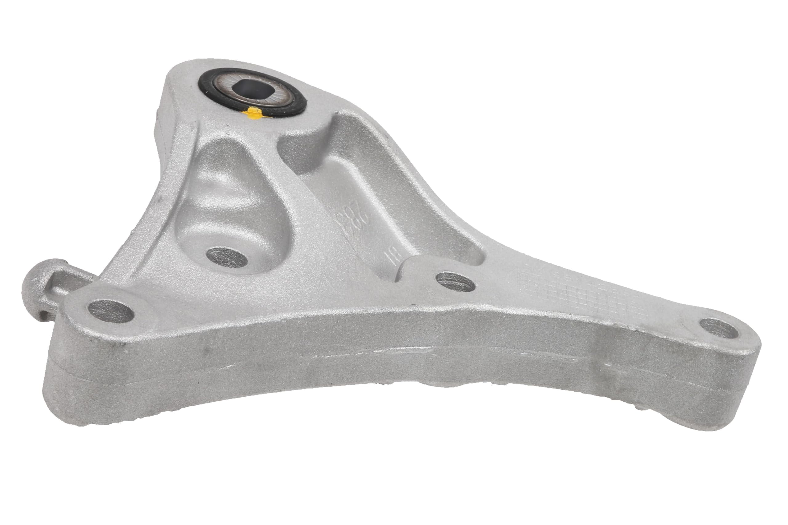Amazon.com: GM Genuine Parts 95142834 Automatic Transmission Mount 