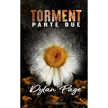 Torment - Parte II Edizione Italiana Italian Edition