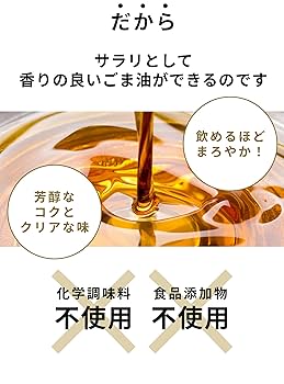 しおしんまむ　★新品・4袋★タマゴサミン タジマ クロコ セフ着脱式腰袋 G 2段中 ツインフック SFKBG-2M2H