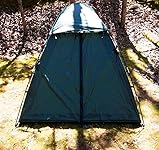Review Image by Your average amature camper Your average amature camper