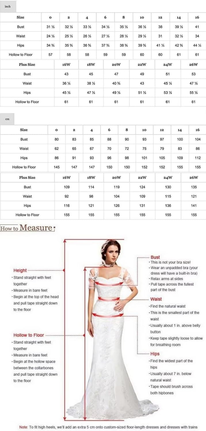Women's V Neck A-Line Formal Wedding Guest Dresses Long Lantern Sleeves Floor Length Glitter Evening Gowns - Image 6