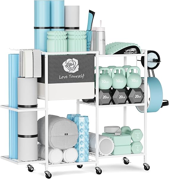 Amazon - Auto - News Image