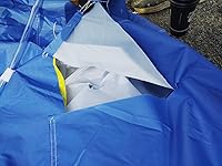 Review Image by Aubree Miller Aubree Miller