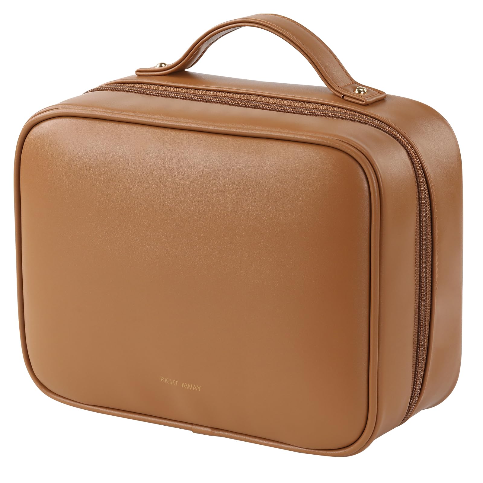 RIGHT AWAY Travel Toiletry Bag