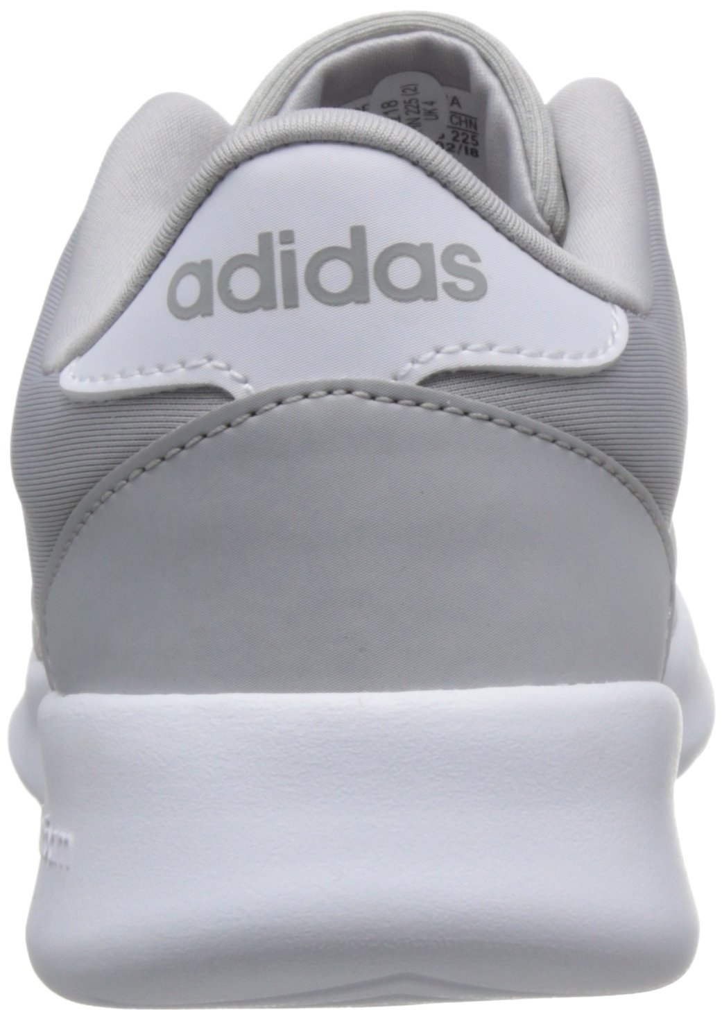 adidas Cloudfoam Qt Racer Zapatillas de EntrenamientoMujer