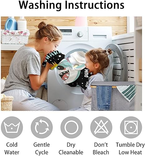 Miniatura 5 de Manta de tiburón para los amantes de los tiburones, tamaño de cuna de 40 x 50 pulgadas, manta suave y acogedora manta mullida para regalo, manta