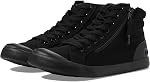 Rocket Dog Womens Jazzinhi Sneaker