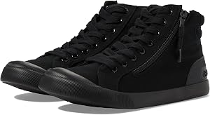 Rocket Dog Womens Jazzinhi Sneaker