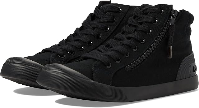 Rocket Dog Womens Jazzinhi Sneaker
