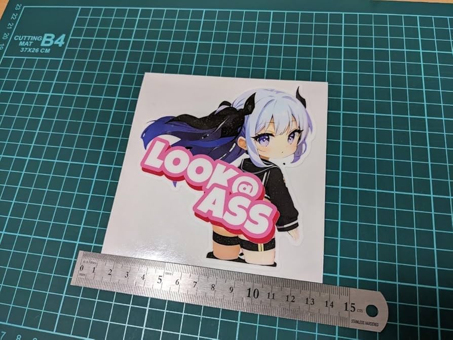 Amazon.co.jp: 給油口シリーズで検索! インクジェット