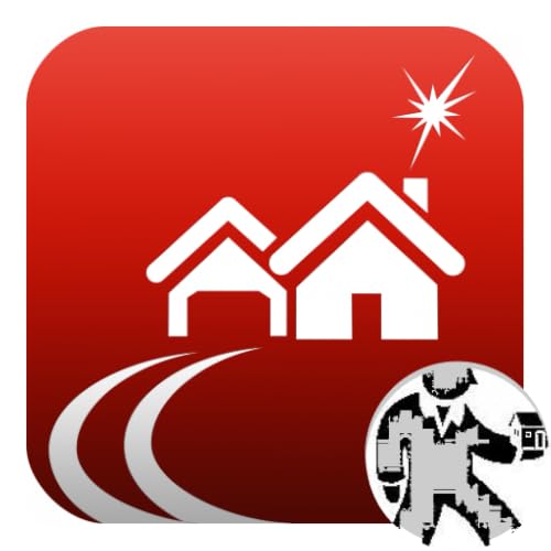 Curtis Oliver Mobile MLS - //medicalbooks.filipinodoctors.org