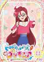 トロピカル〜ジュプリキュア レンタルDVD アニメ 全巻セット Amazon.co.jp: トロピカル～ジュ! プリキュア [レンタル落ち] 全