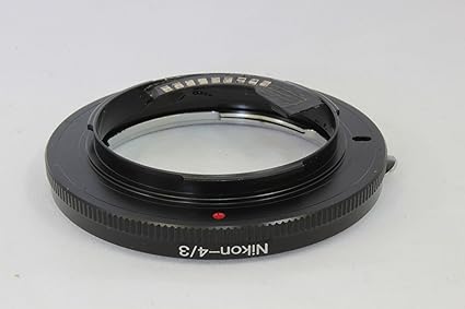 Amazon Pixco Nikon ニコン F レンズ オリンパス フォーサーズ 電子マウント アダプター Afアシスト電子チップ付 並行輸入品 Pixco アダプタ Amazon Pixco Nikon ニコン F レンズ オリンパス フォーサーズ 電子マウント アダプター Afアシスト電子チップ付 並行輸入品 Pixco アダプタ