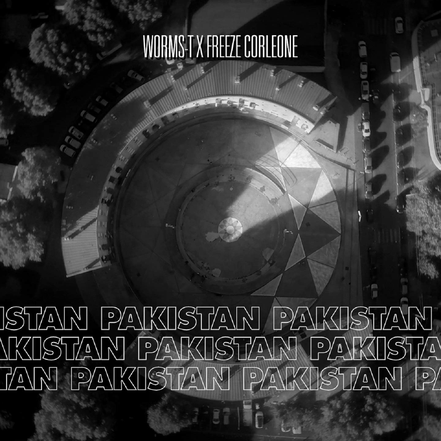 Worms-T, Freeze Corleone