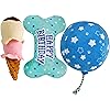 Product Photo 1