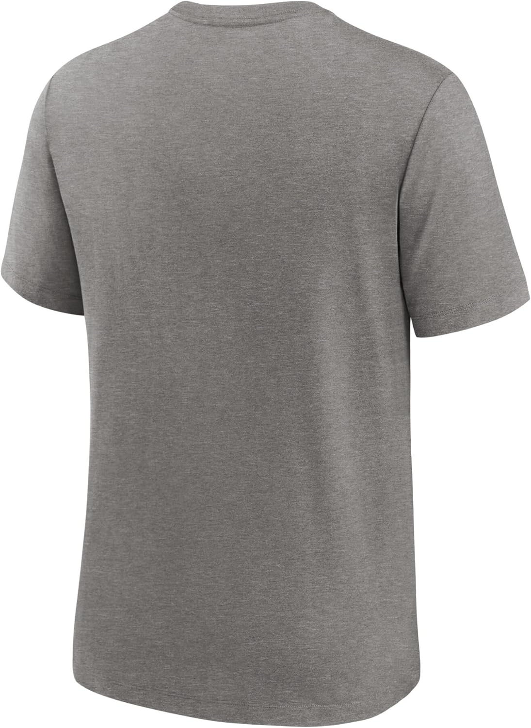Nike Men's MLB City Connect Tri-Blend T-Shirt - Image 2