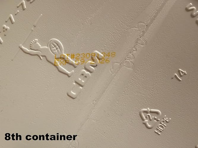 Review Image by Victor