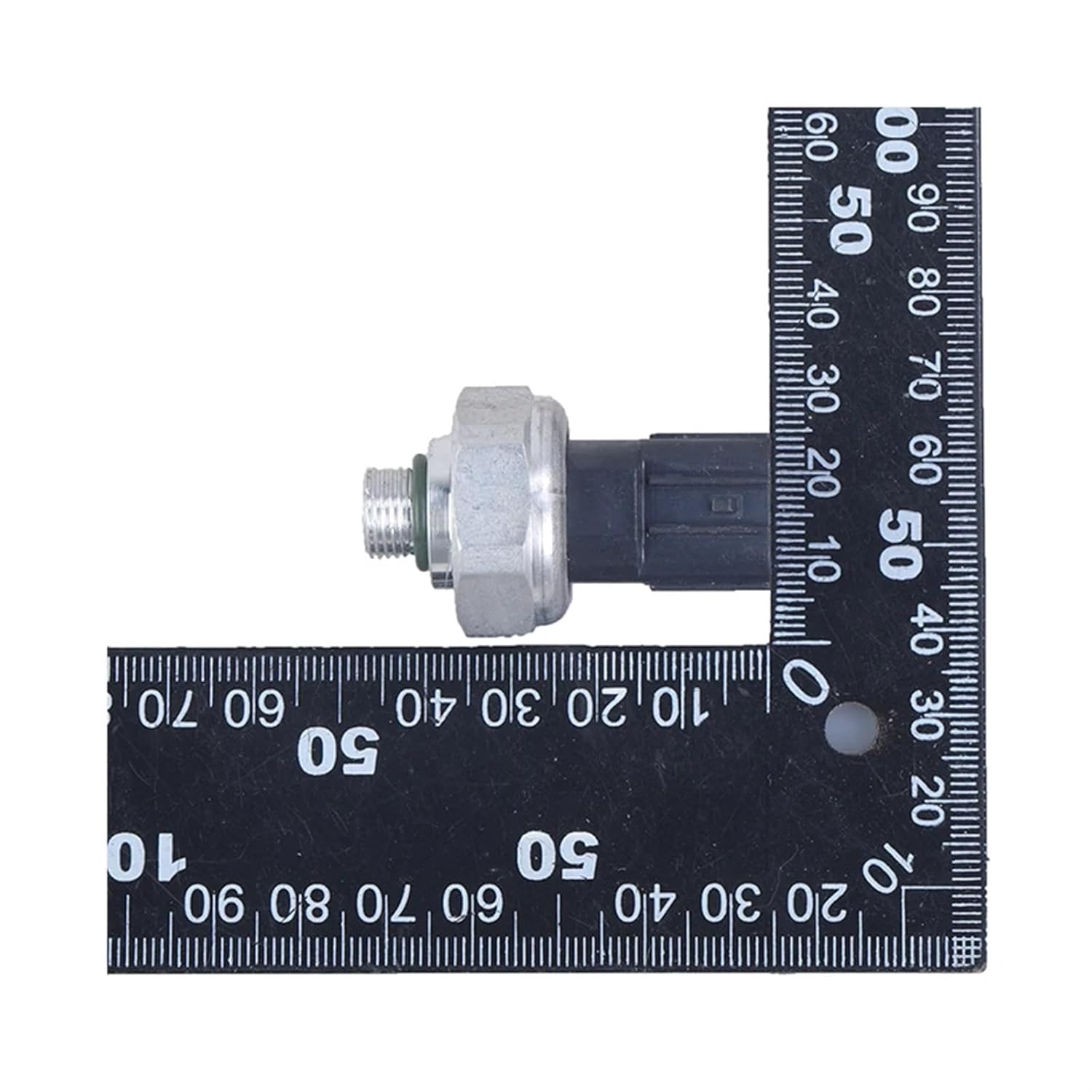 A/C Air Conditioning Refrigerant Pressure Sensor 499000-7990 4990007990
