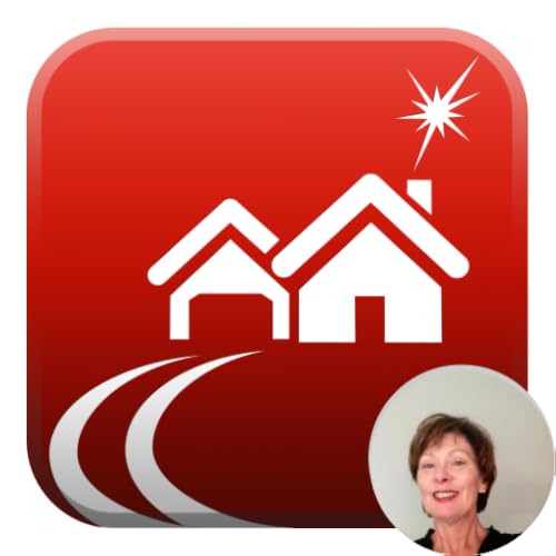 Francine Garaffo Mobile MLS - //medicalbooks.filipinodoctors.org